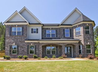 410 Oakwell Ct #300, Fairburn, GA 30213