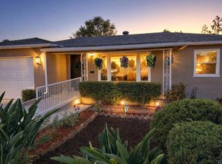 4716 Parks Ave, La Mesa, CA 91942