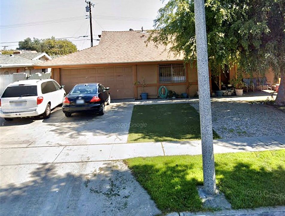 1st image of 919 S Golden West Ave