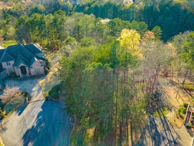 6903 Players Run Ln, Chattanooga, TN, 37416
