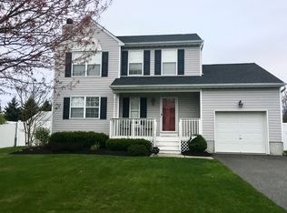 116 New York Rd, Neptune, NJ 07753