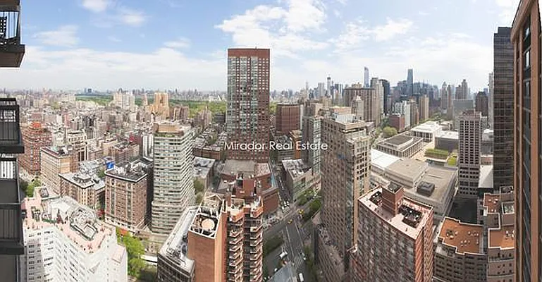 Rented by Mirador Real Estate | media 67