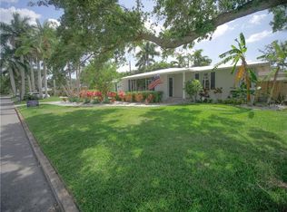 116 22nd St W, Bradenton, FL 34205