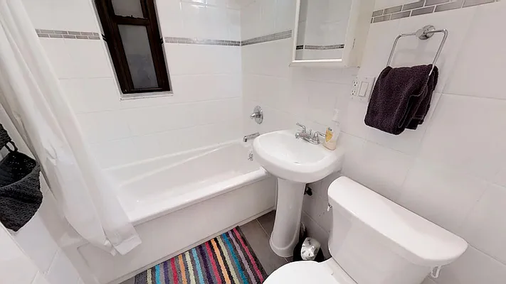 Rented by Urban Living International | media 10
