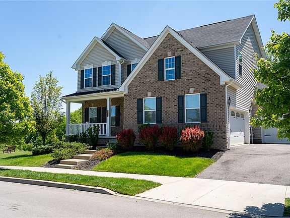 4th image of 211 Bucktail Dr