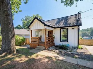 2352 Herring Rd SW, Atlanta, GA 30311