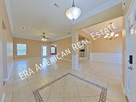 3rd image of 5420 Lee Farm Blvd