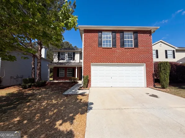 2017 Sweet Bay Dr, Villa Rica, GA 30180