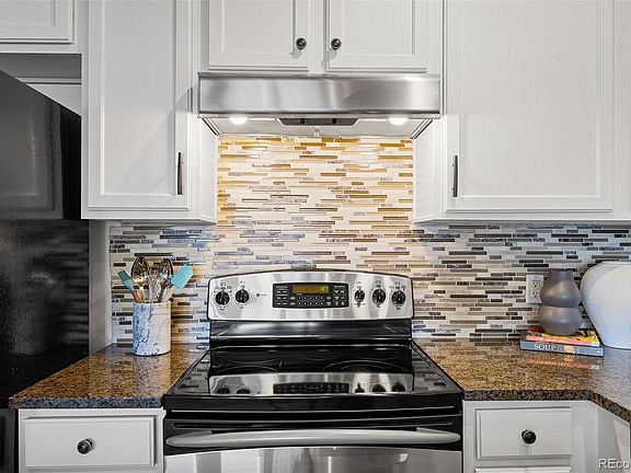 3rd image of 1475 Delgany Street #308