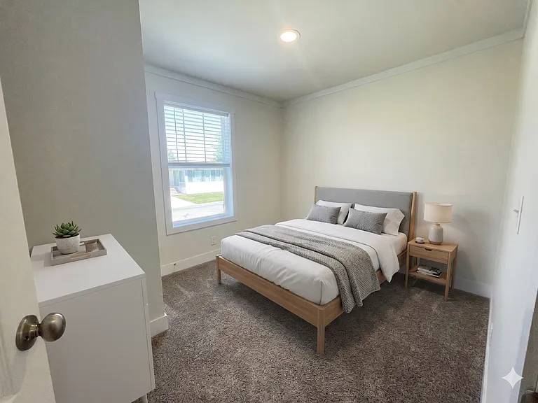 73 Ashley Cir #30 — Photo 14