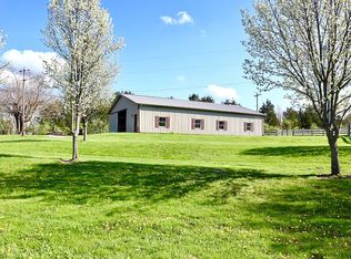 4457 Pekin Rd, Waynesville, OH 45068