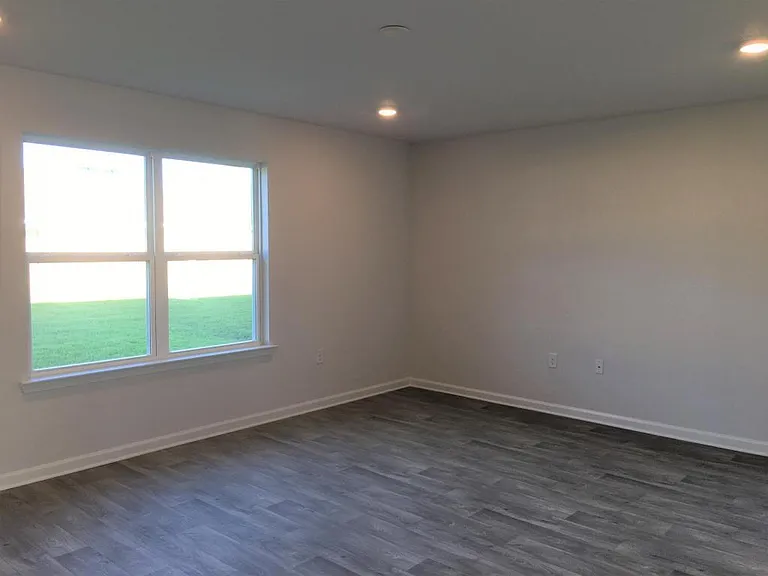 165 Sea Fox Dr — Photo 13