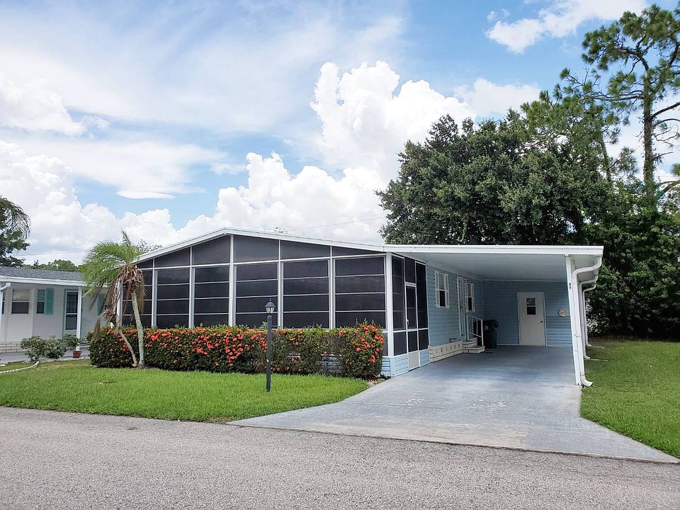 1st image of 17100 Tamiami Trl Lot 99