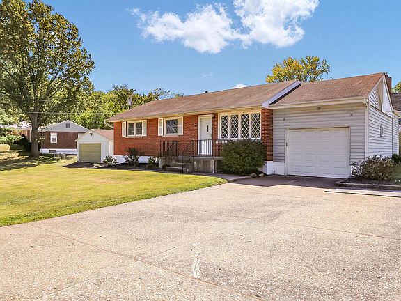 2nd image of 9950 Slevin Ln