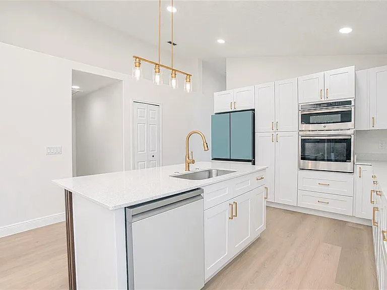 2039 Shannon Lakes Blvd — Photo 11