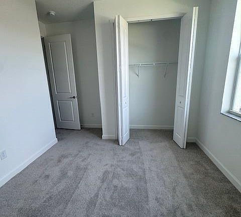 5th image of 2204 Majorelle Dr NW
