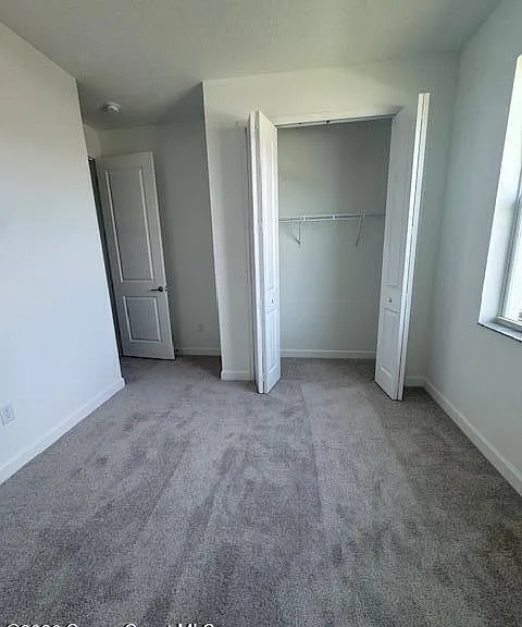 2204 Majorelle Dr NW — Photo 5