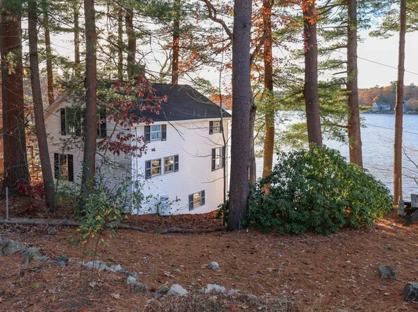 7 Oak Street, Windham, NH 03087