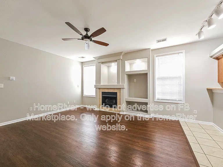 2752 Golden Rod Ln — Photo 7