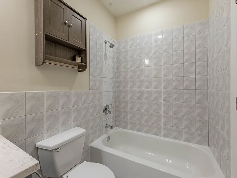 5933 W Huron St #3N — Photo 11