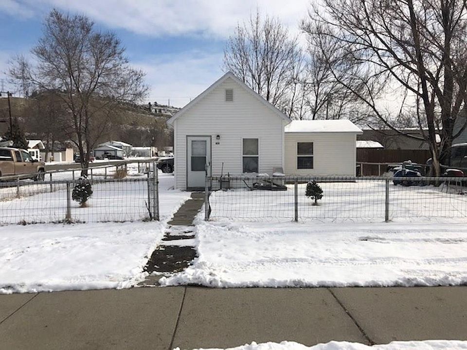 1st image of 1714 7th Ave N