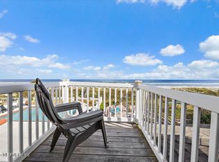 517 Beach Ave, Atlantic Beach, FL 32233