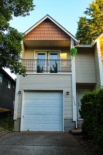 38368 Hood St Photo 1