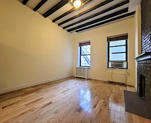 Rented by Gold & Appel Realty Corp