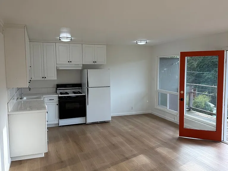 17 Roque Moraes Ct — Photo 2