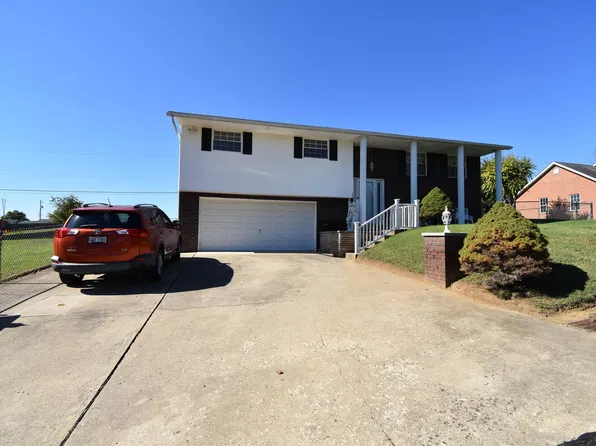 12 Township Road 1248 N, Proctorville, OH 45669
