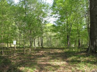 5850 Alexander Dr, Saint Francisville, LA 70775