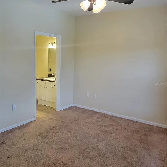 2139 Chianti Pl #5-0153 — Photo 8