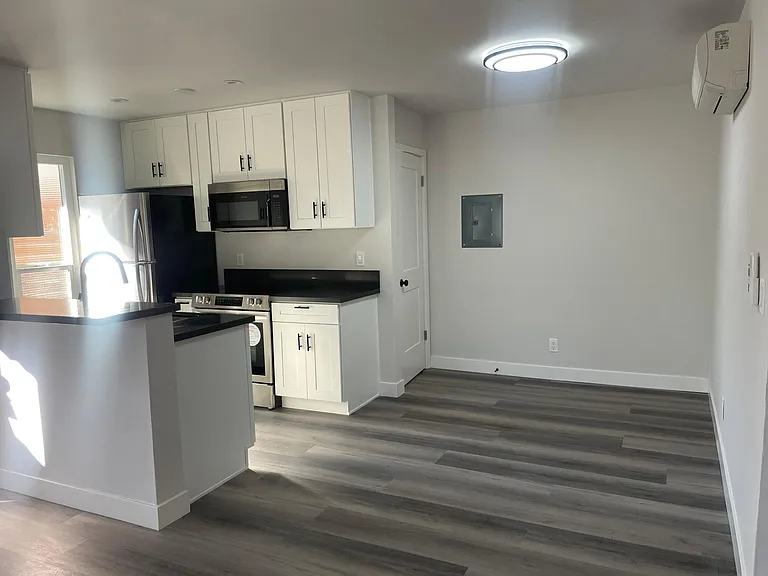 4032 Alabama St #1A — Photo 7