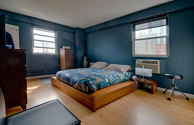 Sold by Brown Harris Stevens | media 21