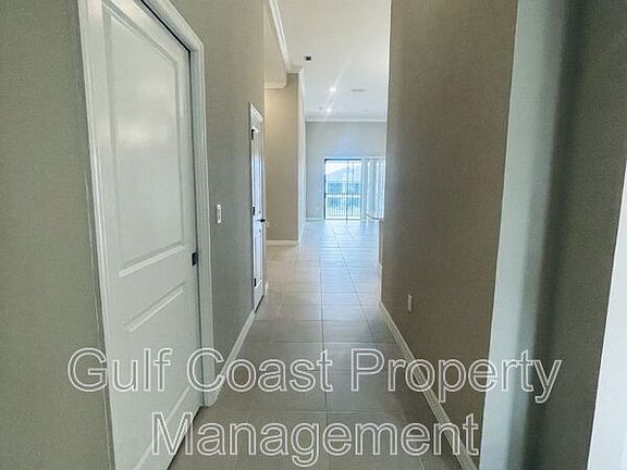 2nd image of 23921 Collina Way Unit 203