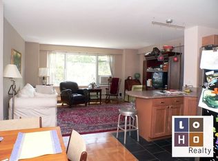 473 Fdr Dr APT K307, New York, NY 10002
