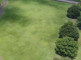 Credeur Rd, Scott, LA 70583