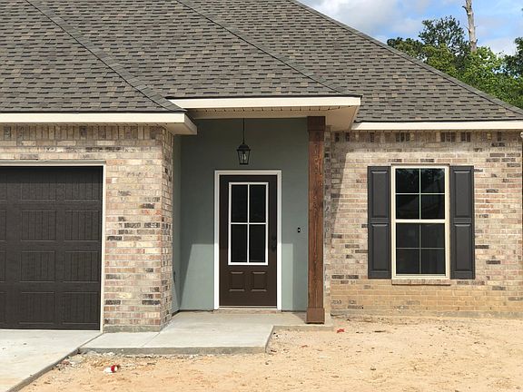 2nd image of 31 Walker Creek Dr
