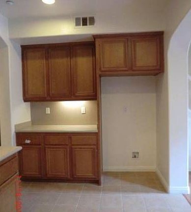 Beautiful Kitchen