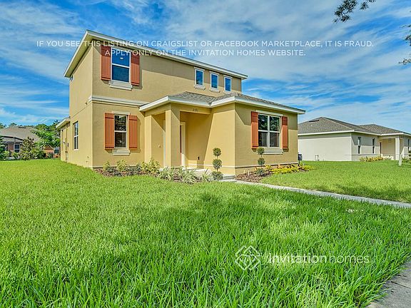 2nd image of 2591 Grasmere View Pkwy S