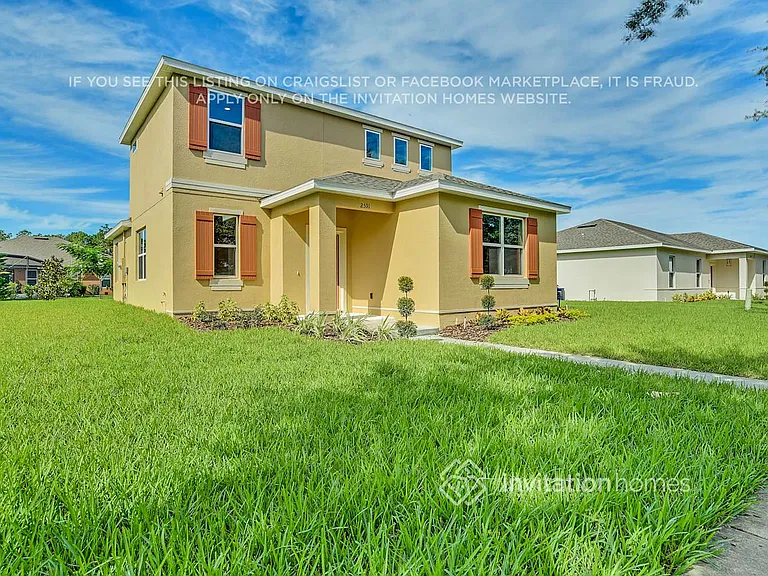2591 Grasmere View Pkwy S — Photo 2
