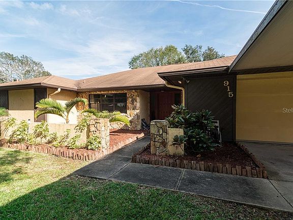 5th image of 915 Keith Ln