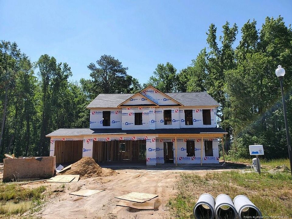 1st image of 5105 Maddie Creek Ln