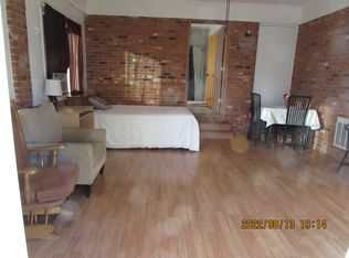 1628 Loop Rd #1, Elkton, VA 22827