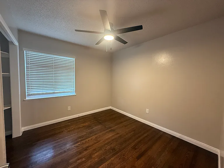 13439 Marlette Dr — Photo 20