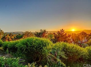 28411 La Plumosa, Laguna Niguel, CA 92677