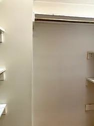 Rented by Paley Management