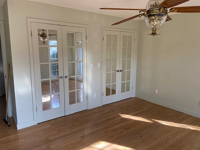3526 Highway A1A — Photo 12