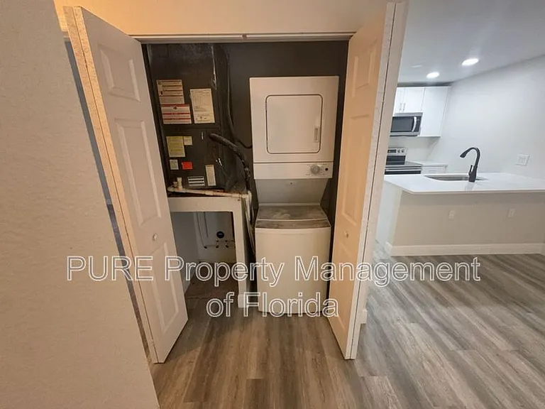 5485 SE 30th Pl #A — Photo 35