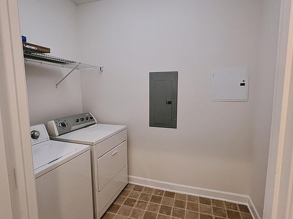 5th image of 395 S Crow Creek Dr NW Unit 1109